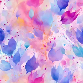 Watercolor 247